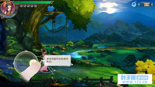 ������dnf�����������ο��⣬��ϷƷ��ȴ��