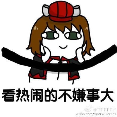 王者荣耀: 怎样才能快速上王者? 王者速成法