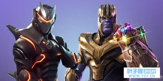 ������֮ҹ����Ա���ҡ��滵�� ��������