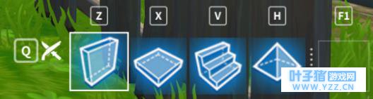 ������֮ҹ�������׽�ѧ����γ�Ϊ����֮ҹ