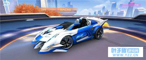 QQ�ɳ������³����ع� 16���������ߵ��³�