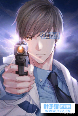 ���������˰���SSR�ٽ�ʱ����ô��ȡ ����SS