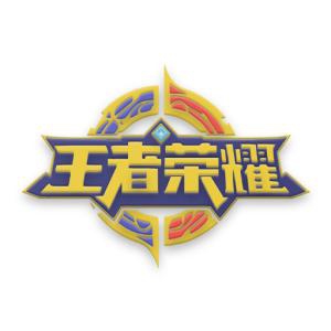 王者荣耀 想升王者就选他一个被张大仙称之