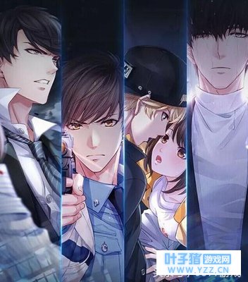 �����������Զ��� ��Ұƴ��ѹ�ֵľ�Ȼ��