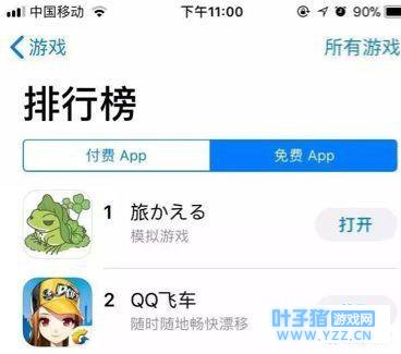 �Բ˻����Ա����ڡ��������ܡ�����֪�����