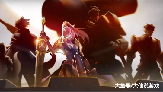 王者荣耀真的退游那天, 按照标准计算游戏账