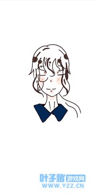 第五人格设计师商人(沉迷修机永不救人)