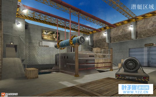 �µ�ͼû���棿����ս�������˲������