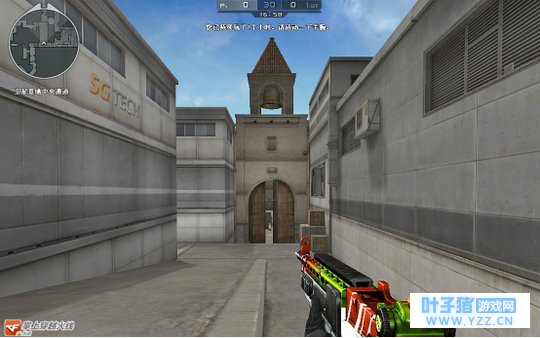 �µ�ͼû���棿����ս�������˲������