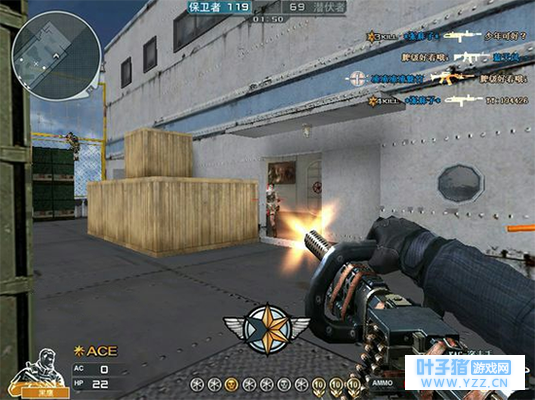 ǹе���Ʋ���Ƥ�������ÿɲ����������ô�򵥣�