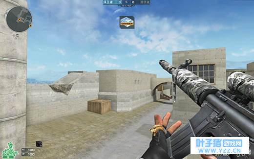 ǹе���Ʋ���Ƥ�������ÿɲ����������ô�򵥣�