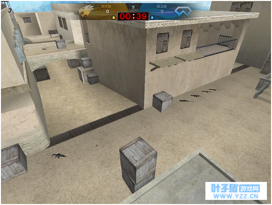 ������λ��ʽ���� ����ģʽ����δ��������λ��