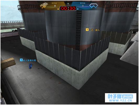 ������λ��ʽ���� ����ģʽ����δ��������λ��