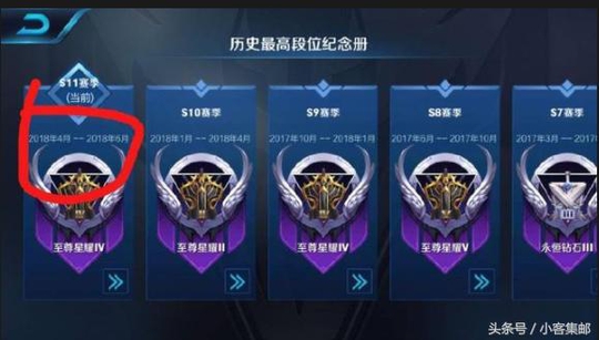 王者荣耀:s12赛季时间预测,玩家:真的很