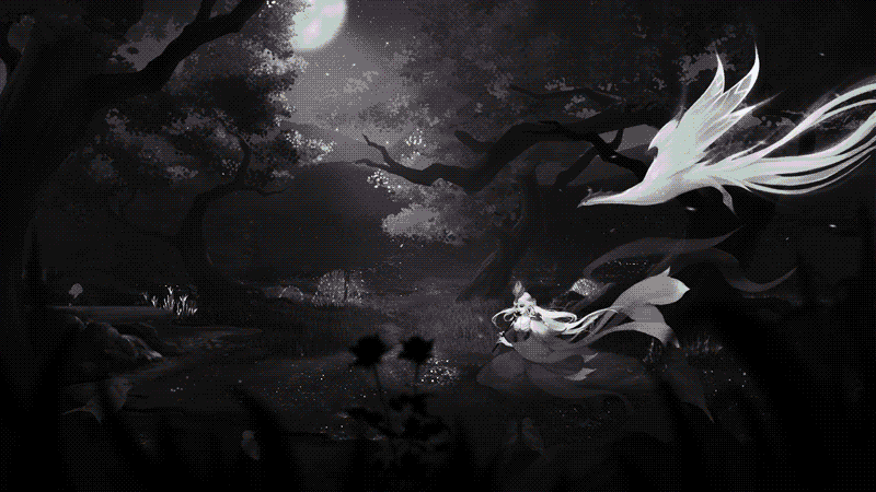 王者荣耀 怎么在排位中匹配到大神 来感受一