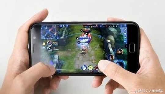 王者荣耀新赛季刚开始,为何大批玩家退游?