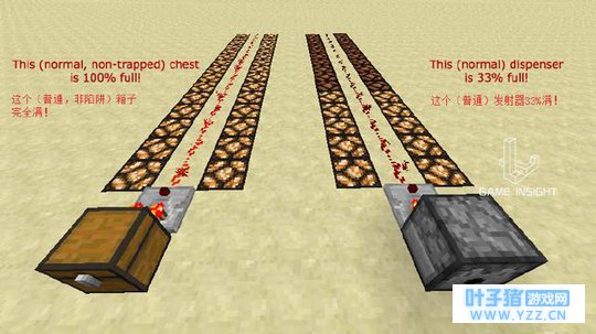 ���ҵ����硷��Ȼ���ܺϳ���Щ��Ʒ��5����