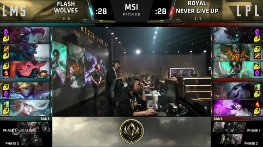 LOLʡӴҰʾLPLھADҾħ