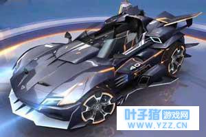 QQ�ɳ�������A��, �����ߺͺ�������