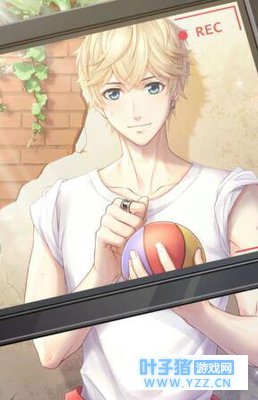 �������������ĺ��޶�������SRС̫��������