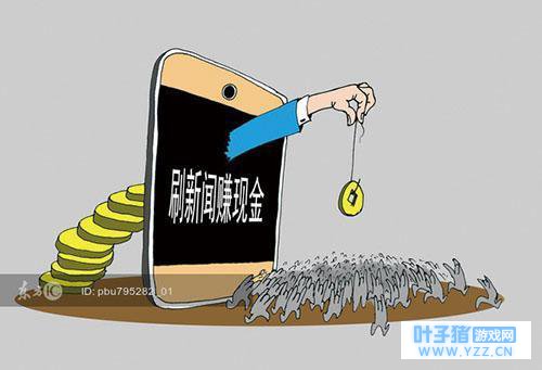 �����Ƴ����İ桶�������ܡ� ����ϵ���ܡ�