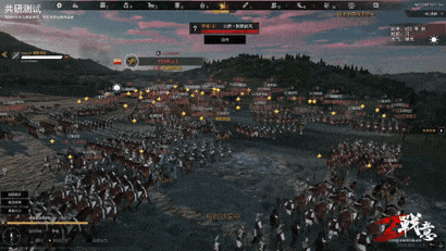 ʷʫ���ĺ�󳡾�һ�����Ǵ�����