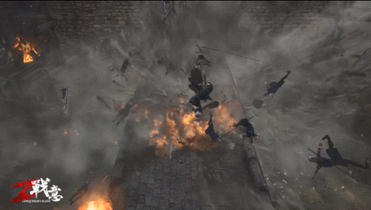 ������&ldquo;Χ��&rdquo;��ը����