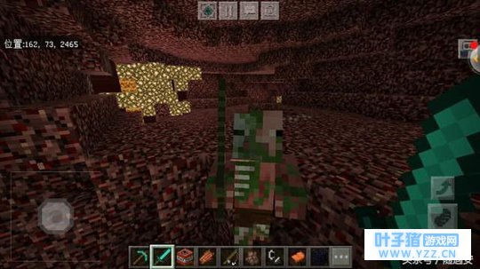 《我的世界》:这4件误区新人经常出错,老