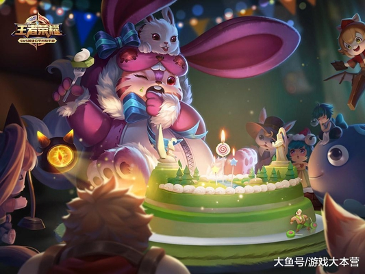 王者荣耀: 一级跑的最快的英雄, 非常规出装