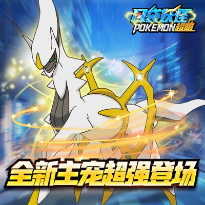 �ڴ��������μ��ٹ��� �ڴ����ȼ��ٷ���˵