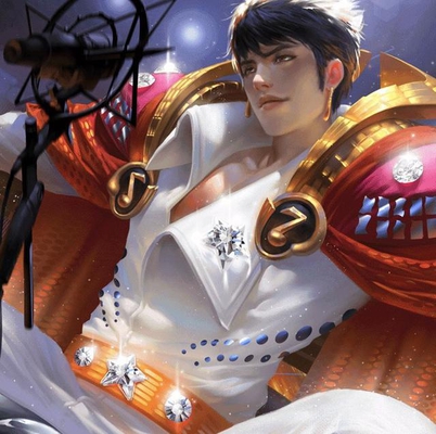 王者荣耀:盘点最难缠的五个法师,S11赛季