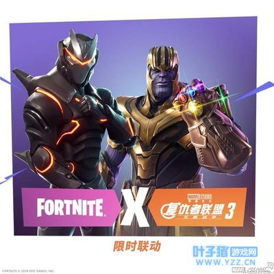 ����ԡ���������֮ҹ��������� ���ģ��