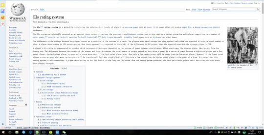 《王者荣耀》研究三十四期:新匹配机制上线