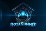 TIǰԤ Dota2۷ھʽ