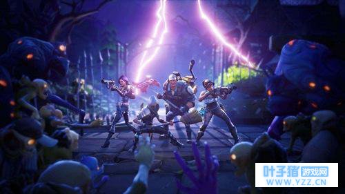 ������֮ҹ������������ȻС��ģ��ղ��ԣ�