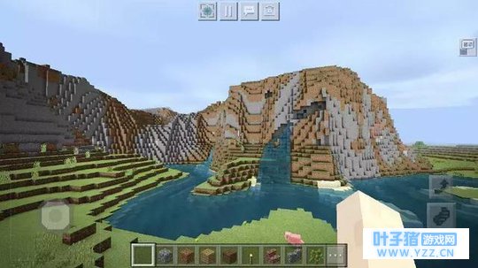 �ҵ����磺ѡһ����ϲ�����������������ʺ�