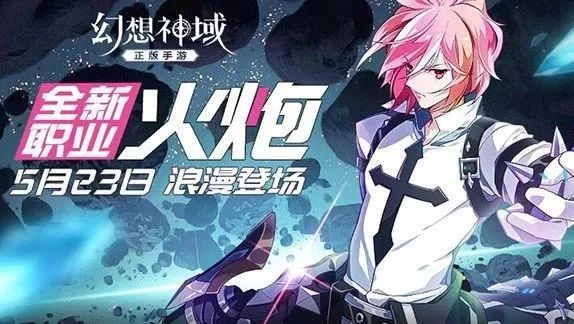 ȫ��ְҵ������Ϯح�����鱨���ȿ���