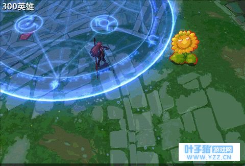 300Ӣ°汾 ˹ƤʾԤ