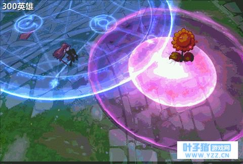 300Ӣ°汾 ˹ƤʾԤ