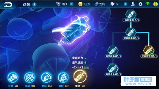 QQ�ɳ�����������Ǯ ����װ������ʲô?