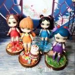 �����ֹ�ح���ִ�ʶʦ�õ��ĵ�