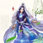 ������Ҳ��һ����ʦ��