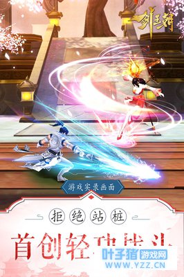 ������������ôԤԼ �ײ�ԤԼ�ʸ���ȡ��ַ