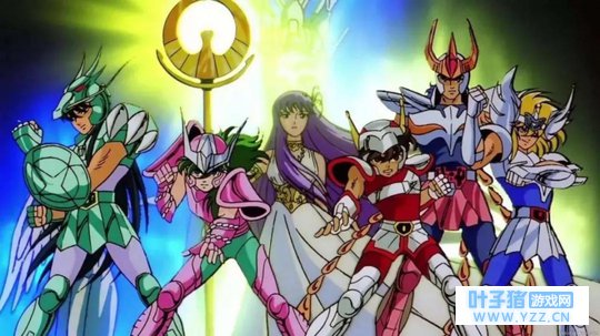 ʥʿʸȫϵжۿָϣ©