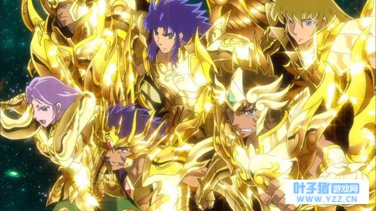 ʥʿʸȼյĻƽٴҫأʮ