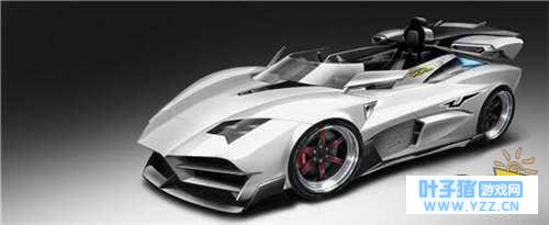 QQ�ɳ�����B���������а� ǰ��������ȫ��ѷ