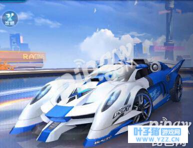 qq�ɳ�������ħ�����굶�ĸ��� �������b��