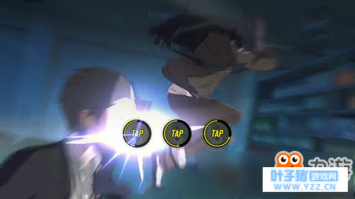 ϣ!һ֮¡419