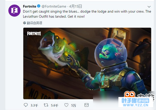 ��...���ˣ���ά̹�ѵ�¼����֮ҹ���Σ�