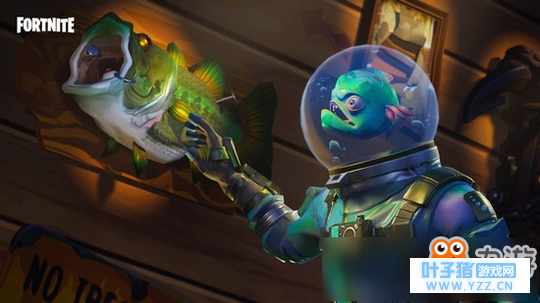 ��...���ˣ���ά̹�ѵ�¼����֮ҹ���Σ�